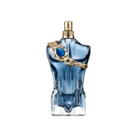 jean-paul-gaultier-le-beau-narcisse-eau-de-parfum-for-men-125-ml