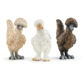 schleich-farm-world-42574-zestaw-zabawkowy