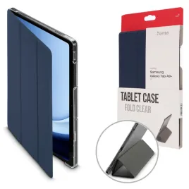 etui-na-tablet-samsung-a9-11-hama-fold-clear-granatowe