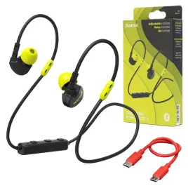 sluchawki-dokanalowe-bluetooth-sportowe-hama-freedom-athletics-ii-rozmowy