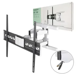 uchwyt-do-telewizora-hama-lcd-led-fullmotion-xl-ruchomy-obrotowy-do-90-cali