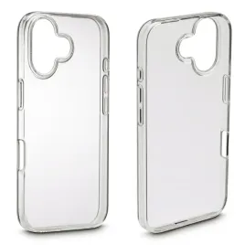 etui-na-telefon-hama-always-clear-dla-iphone-16-plus-przezroczyste