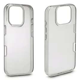 etui-na-telefon-hama-always-clear-dla-iphone-16-pro-max-przezroczyste