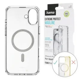 etui-case-na-telefon-hama-extreme-protect-magcase-d3o-dla-iphone-16-plus