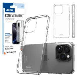 etui-na-telefon-hama-extreme-protect-do-apple-iphone-16-pro-przezroczyste