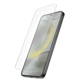 szklo-ochronne-hama-do-samsung-galaxy-s24-z-ramka-montazowa