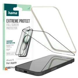 szklo-ochronne-hama-extreme-protect-do-apple-iphone-15-z-ramka-montazowa