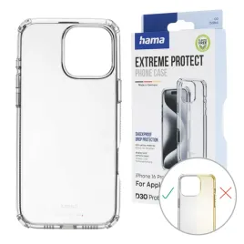 etui-na-telefon-hama-extreme-protect-d3o-iphone-16-pro-max-przezroczyste