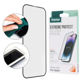 szklo-ochronne-hama-extreme-d3o-do-iphone-14-pro-z-ramka-montazowa