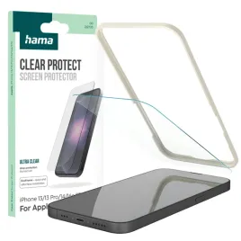 szklo-ochronne-hama-do-iphone-13-13-pro-14-16e-17e-z-ramka-montazowa