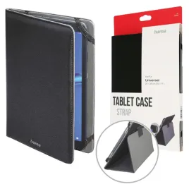 etui-na-tablet-95-11-hama-strap-czarne