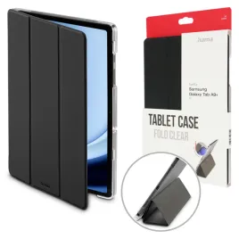 etui-na-tablet-samsung-galaxy-tab-a9-11-hama-fold-clear-czarne
