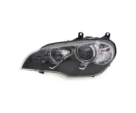 lampa-przednia-do-bmw-x5-e70-2010-2013-63117240791-lewa