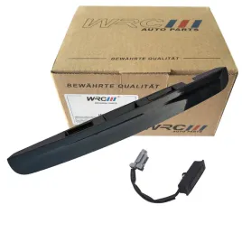 listwa-mikrostyk-klapy-bagaznika-nissan-qashqai-qashqai-2-i-06-13