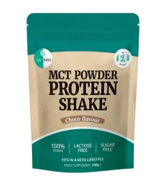 koktajl-proteinowy-mct-w-proszku-o-smaku-czekoladowym-go-keto-400-g