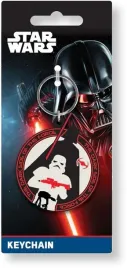 star-wars-classics-brelok-gumowy