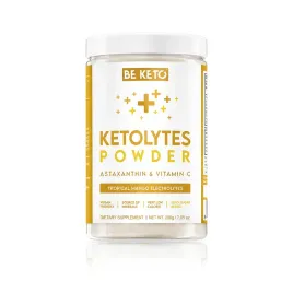elektrolity-ketolytes-w-proszku-tropikalne-mango-200g-beketo