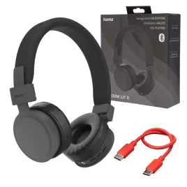 sluchawki-bezprzewodowe-nauszne-hama-bluetooth-5-3-freedom-lit-ii-mikrofon