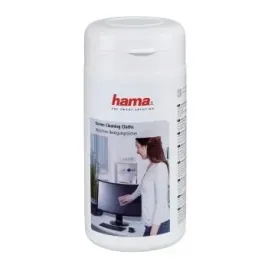 hama-sciereczki-czyszczace-do-ekranow-lcd-tft-100szt