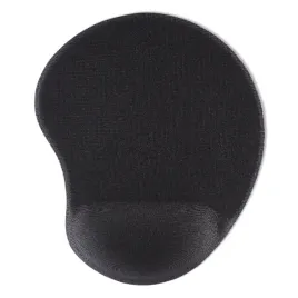 hama-ergonomiczna-podkladka-pod-mysz-ze-wsparciem-nadgarstka-memory-foam