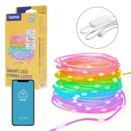 hama-lancuch-swietlny-led-wifi-rgb-ip65-10m-smart-home-aplikacja