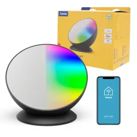 hama-inteligentna-lampa-stolowa-led-wifi-rgb-smart-home-regulacja-aplikacja