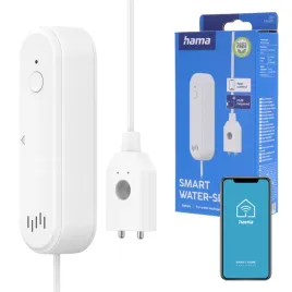 hama-czujnik-zalania-wycieku-wody-smart-wifi-zigbee-alarm-80-db-aplikacja