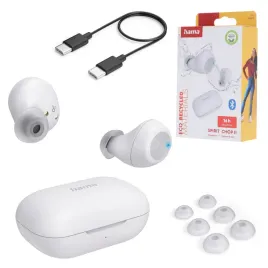 sluchawki-bezprzewodowe-hama-dokanalowe-true-wireless-spirit-chop-ii-biale