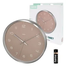 hama-zegar-scienny-radiowy-fiji-z-dcf-30-cm-cichy-duza-tarcza-rozowy-fsc