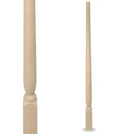tralka-do-balustrady-wewnetrzna-bukowa-wypelnienie-balustrady-drewniana