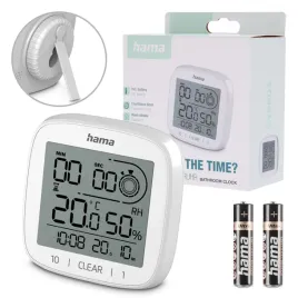 hama-zegar-elektroniczny-scienny-lazienkowy-cyprus-ipx4-termometr-higrometr