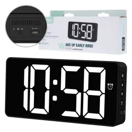 hama-cyfrowy-budzik-elektroniczny-bali-termometr-alarm-jasny-czytelny-ekran