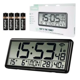hama-zegar-elektroniczny-cyfrowy-scienny-z-dcf-jumbo-termometr-higrometr