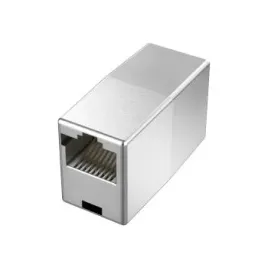 hama-adapter-sieciowy-cat5-gniazdo-rj45-gniazdo-rj45