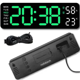 budzik-zegar-scienny-duzy-elektroniczny-stojacy-na-sciane-led-4-jasnosci