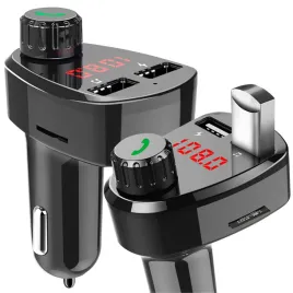 transmiter-bluetooth-ladowarka-samochodowa-2xusb-fm-audio-mp3-czytnik-kart