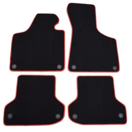 audi-a3-8p-03-13r-dywaniki-diamond-czerwona-eko