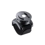 uchwyt-rowerowy-sp-connect-universal-mount