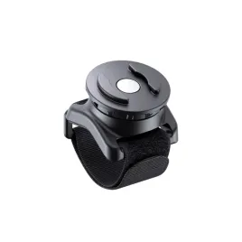 uchwyt-rowerowy-sp-connect-universal-mount