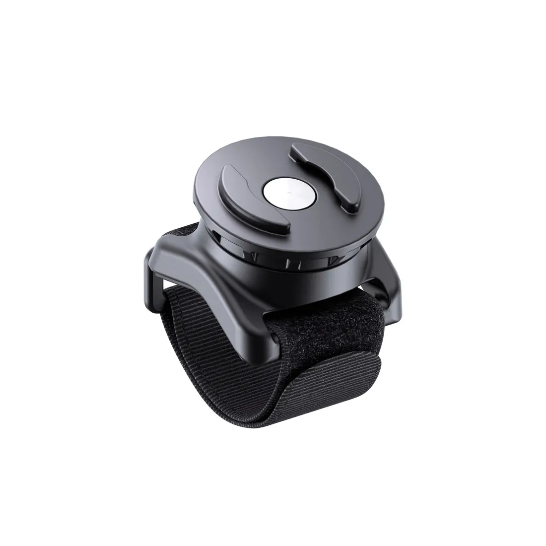 uchwyt-rowerowy-sp-connect-universal-mount