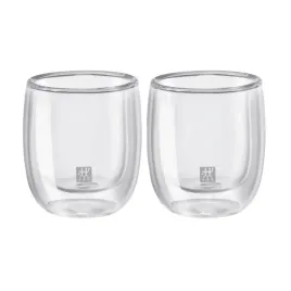 szklanki-zwilling-sorrento-2x80-ml-39500-075-0