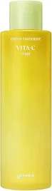 goodal-green-tangerine-vita-c-toner-300ml