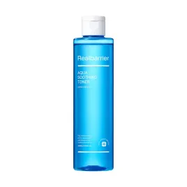 real-barrier-auqa-soothing-toner-200ml-nawilzajacy-tonik-do-skory-wrazliwej