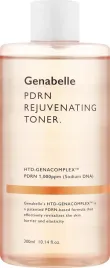 genabelle-pdrn-rejuvenating-toner-300ml-regenerujacy-tonik-do-twarzy