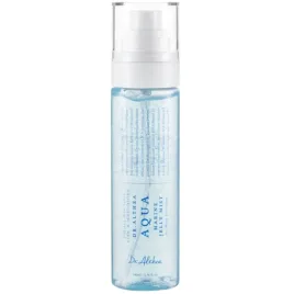 dr-althea-aqua-marine-jelly-mist-100-ml-nawilzajaca-mgielka-do-twarzy