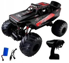 zdalnie-sterowany-pojazd-terenowy-duzy-samochod-off-road-4wd-1-16-red