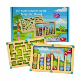 magnetyczny-labirynt-dinozaurow-gra-edukacyjna-zrecznosciowa-od-3-lat