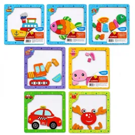 ukladanka-magnetyczna-edukacyjna-puzzle-dla-dzieci-zestaw-7-plansz