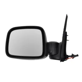jeep-cherokee-liberty-kj-2001-2008-lusterko-elektryczne-lewe-55155843ac