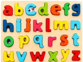 ukladanka-edukacyjna-alfabet-literki-zwierzatka-j-angielski-puzzle